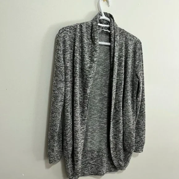 Blue Notes Sweater - Picture 1 of 9